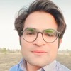 Arshad A.