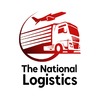 National L.