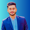 MD Yousuf A.