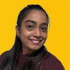 Vidhya N.