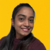 Vidhya N.