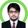 Hassan Habib T.