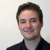 Giuliano B.