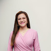 Camila Andrea D.