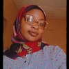 Habeebat K.