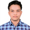 Soumyakant S.