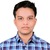 Soumyakant S.