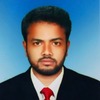 MD. I.