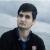 Deependra R.