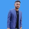 Md Belal H.