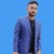 Md Belal H.