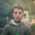 Nasir A.