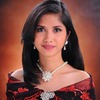 Josevil Jane C.