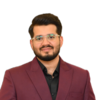 Muhammad H.