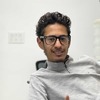 Praveen K.
