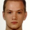 Maksym  S.