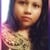 Ayesha Binte F.