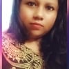 Ayesha B.
