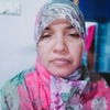 Mst Nazma B.