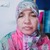 Mst Nazma B.