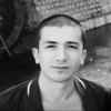 Emre O.