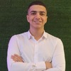 Nour S.