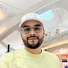 Mohit S.