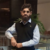 Fazal R.