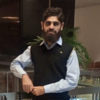 Fazal R.