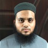 Zujaj Misbah K.