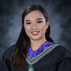 Kris Mae L.