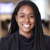 Aliyah S.