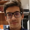 Mohamed Ali A.