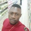 Mutagha B.
