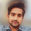 Muhammad Hamza K.
