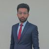 Babar Z.