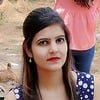 Vishakha T.