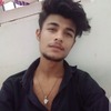 Bishal K.