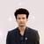 Parvez M.