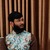 Emamul Haque K.