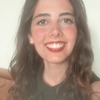 Stephanie H.