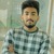 Ahamd M.