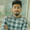 Ahamd M.