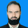 Abdul J.