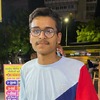 Chauhan S.