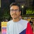 Chauhan S.