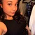 Aleya W.