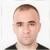 Youcef B.