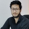 Waseem K.