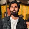 Armaghan B.
